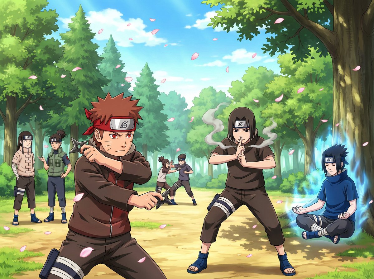 福利姬动漫-修炼场日常