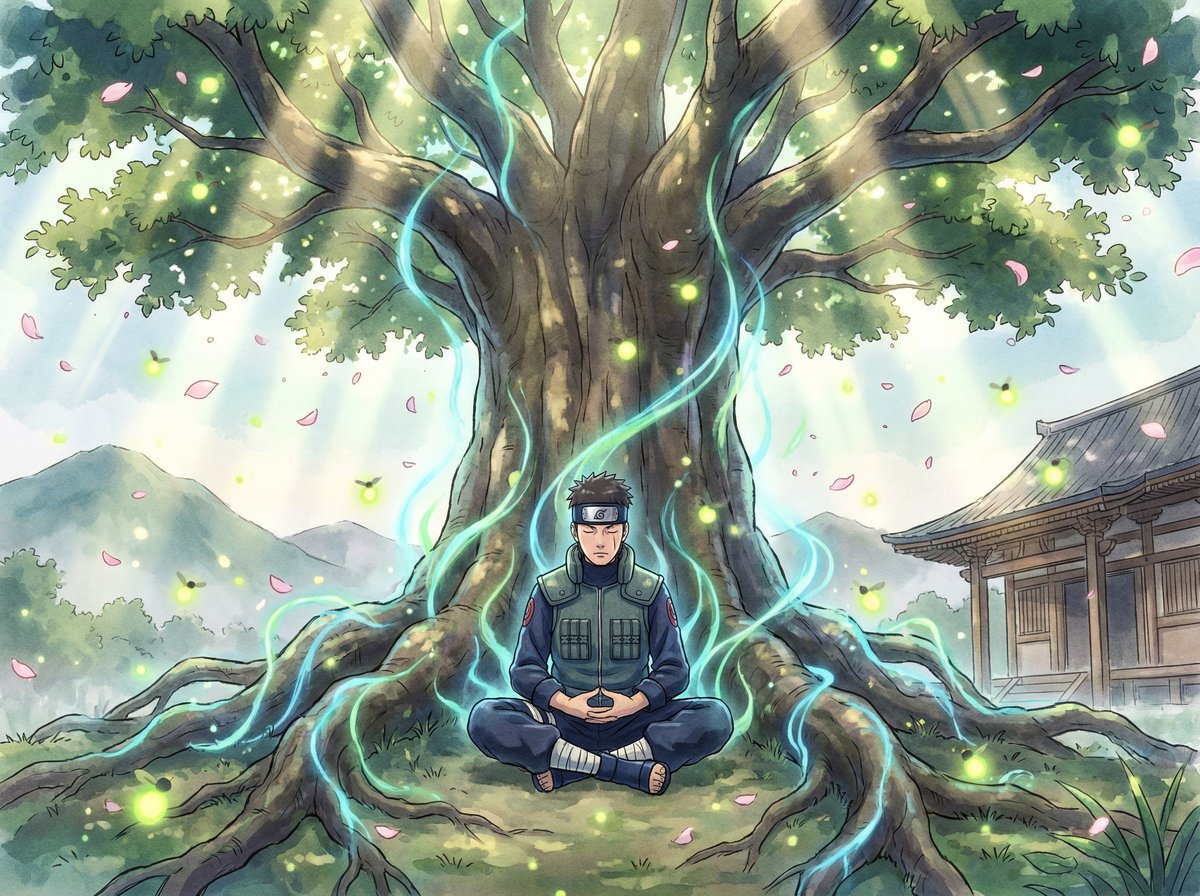 福利姬动漫修炼