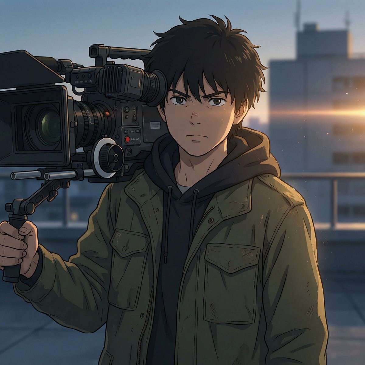 福利姬影视摄影师张镜头