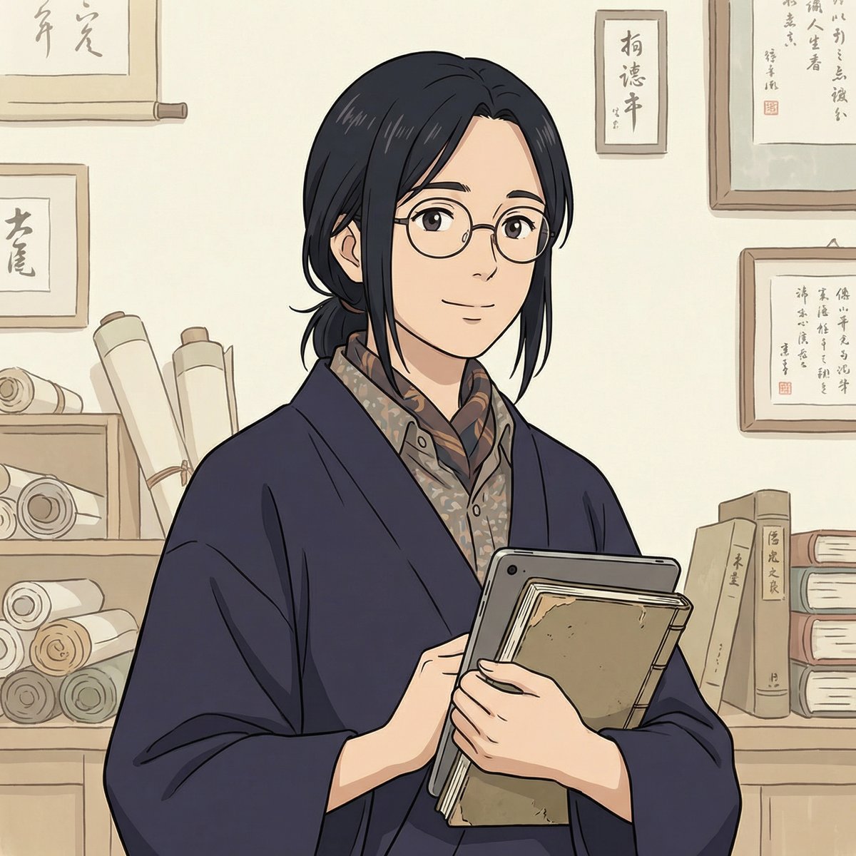 福利姬社区顾问王文心